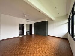 Pasir Ris Beach Park (D18), Detached #562814531